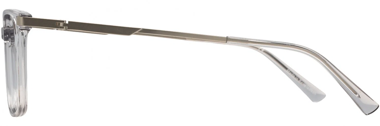 Michael Ryen MR462 Eyeglasses - view 8